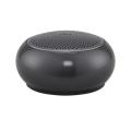 EWA A110 Mini Portable Bluetooth Speakers Heavy Bass Wireless Bluetooth Speaker.