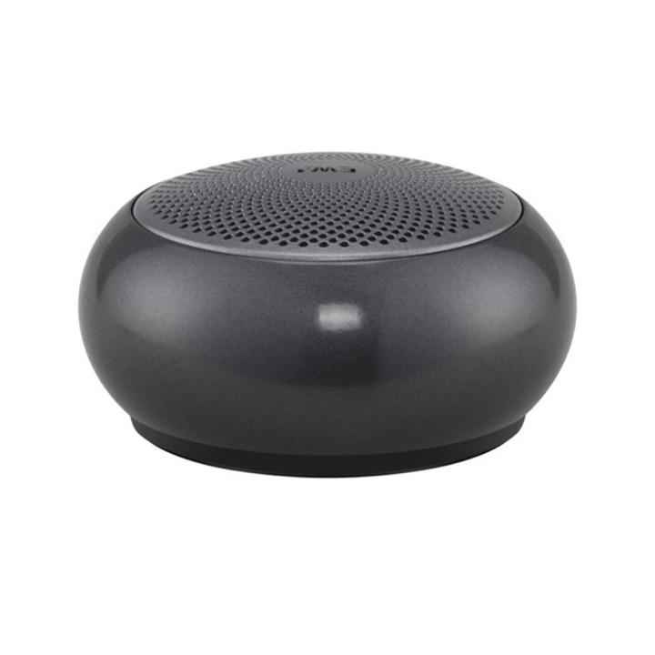 EWA%20A110%20Mini%20Portable%20Bluetooth%20Speakers%20Heavy%20Bass%20Wireless%20Bluetooth%20Speaker%20-%20Image%208