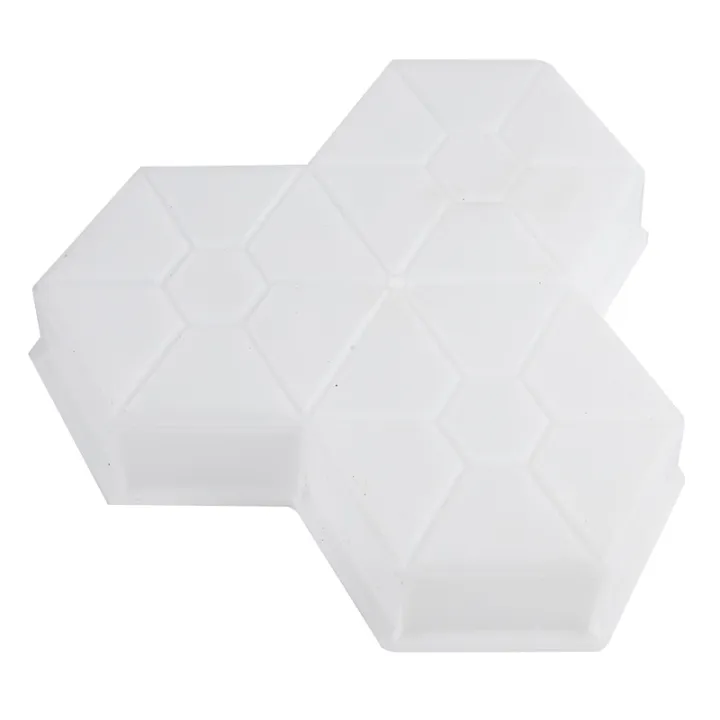 DIY%20Maple%20Leaf%20Path%20Maker%20Concrete%20Molds%20Garden%20Pavement%20Road%20Paving%20Brick%20Mould%20Layor%20-%20Image%207