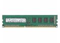 DDR3 4GB RAM -1600 MHZ   desktop RAM WITH  1 YEAR WARRANTY  [samsung/hynix /any brand. 