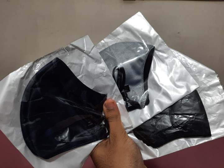 3pcs%20Stylish%20%20fashionable%20Cotton%20fabric%203%20Layer%20Printed%20Face%20Mask%20Size%20Adjustable-%203pcs%20-%20Image%204