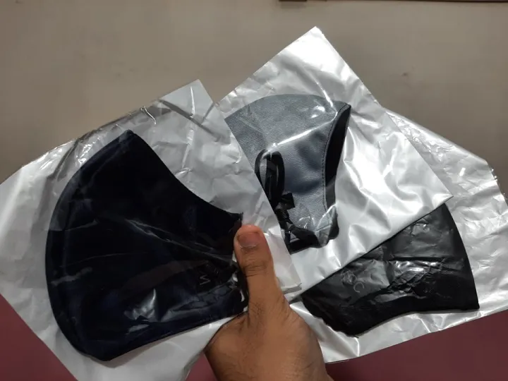 3pcs%20Stylish%20%20fashionable%20Cotton%20fabric%203%20Layer%20Printed%20Face%20Mask%20Size%20Adjustable-%203pcs%20-%20Image%204