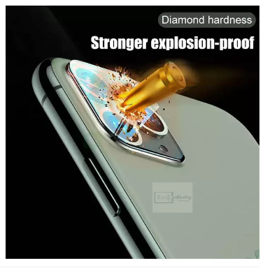For%20iPhone%2012%2012%20Pro%20Max%2012%20Mini%2011%2011%20pro%20max%203D%20Full%20Cover%209H%20Tempered%20Glass%20Screen%20Film%20Camera%20Lens%20Protector%20Case%20-%20Image%206