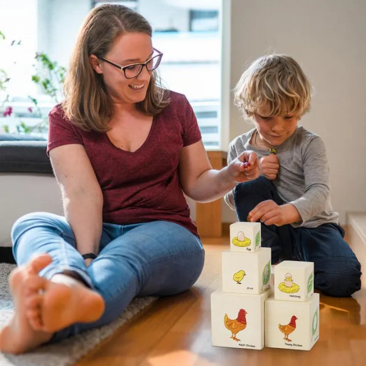 Life%20Cycle%20Toys%20Montessori%20Wooden%20Blocks%20Life%20Cycle%20Kit%20Toy%20Stacking%20Blocks%20Kids%20Figure%20Match%20Set%20Toy%20Stacking%20Block%20Sets%20-%20Image%205