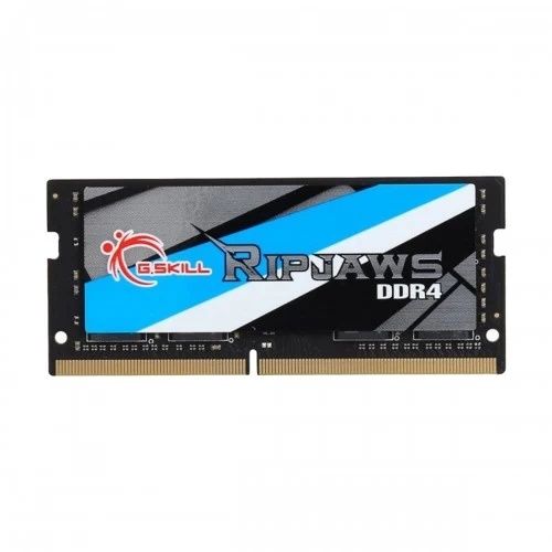 G.Skill%20Ripjaws%2016GB%20DDR4%202666MHz%20Gaming%20Laptop%20RAM%20-%20Image%202
