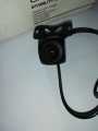 CCD HD Auto Waterproof Camera - Black(RARE). 