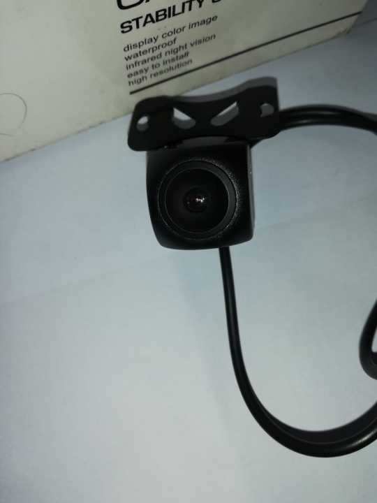CCD%20HD%20Auto%20Waterproof%20Camera%20-%20Black(RARE)%20-%20Image%204