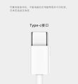 Semi-in-ear Ty 3.5MM IQOO7ro X60 headphones X50P for VIVO XE680 XE160. 