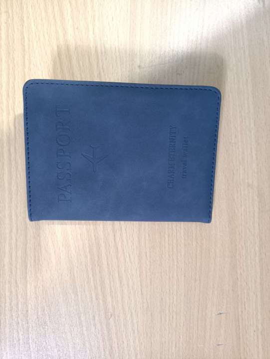 Airelle%20Digital%20Goods%20Multi-Function%20Credit%20Card%20Holder%20Leather%20Document%20Package%20Passporrt%20Holder%20Passporrt%20Bag%20Wallet%20Travel%20Cover%20Case%20-%20Passport%20Cover%20-%20Image%206