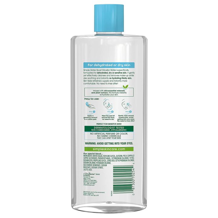 Simple%20Water%20Boost%20Micellar%20Cleansing%20Water%20-%20200ml%20-%20Image%205
