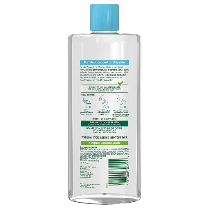 Simple%20Water%20Boost%20Micellar%20Cleansing%20Water%20-%20200ml%20-%20Image%205