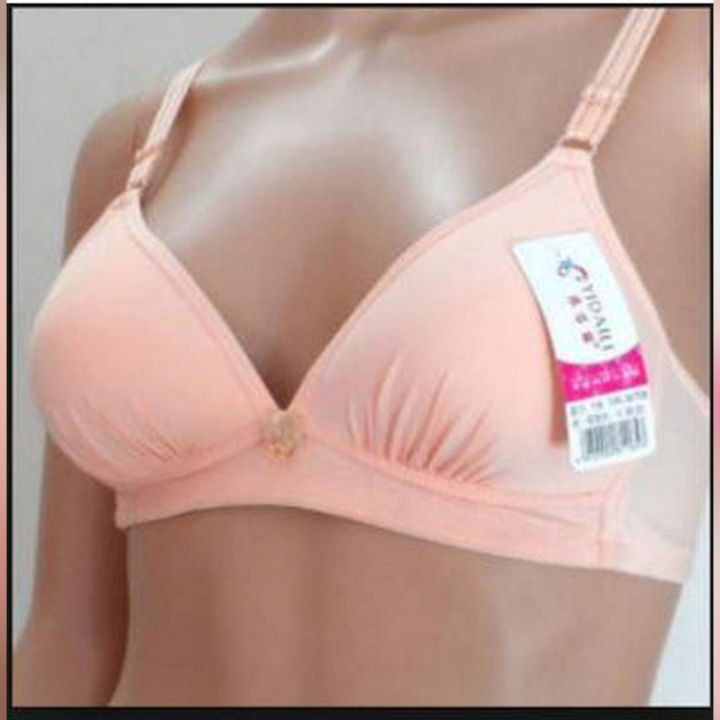 Synthetic%20Bra%20For%20Women%20Best%20Quality%20-%20Bra%20-%20Image%202