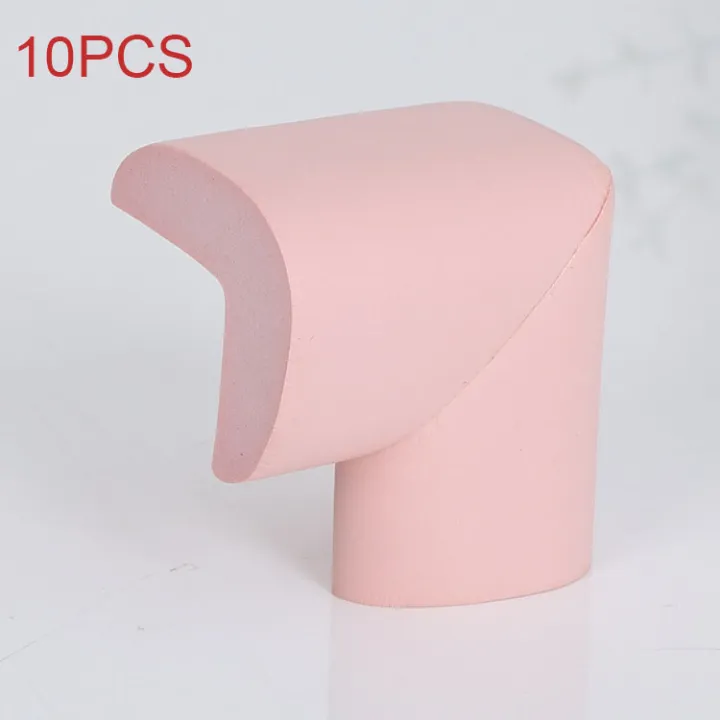 4Pcs/set%20Soft%20Extra%20Thick%20Child%20Protection%20Angle%20Corner%20Protector%20Baby%20Safety%20Corner%20Protector%20Premium%20Furniture%20Table%20Edge%20&%20Corner%20Guard%20Baby%20Proofing%20Protector%20-%20Image%209