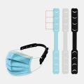 Kids Ear Protection Adjustable Ear Hook Strap- 2pcs.