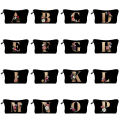【Toy life hall】Travel Bag Digital Hanging Ring Multipurpose Pouch.