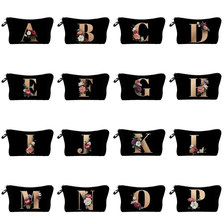 %E3%80%90Toy%20life%20hall%E3%80%91Travel%20Bag%20Digital%20Hanging%20Ring%20Multipurpose%20Pouch%20-%20Image%205