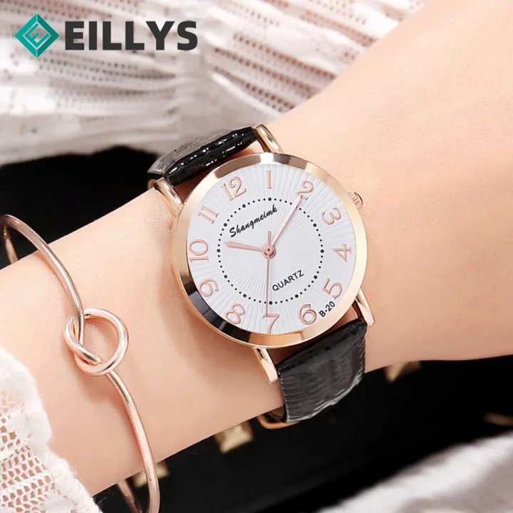 Ladies%20Women%20High-End%20Quartz%20Watch%20Female%20Quartz%20Business%20Watch%20Luxury%20Wristwatch%20Ladies%20Girls%20Clock%20Women%20Pu%20Leather%20Wristwatch%20-%20Image%207