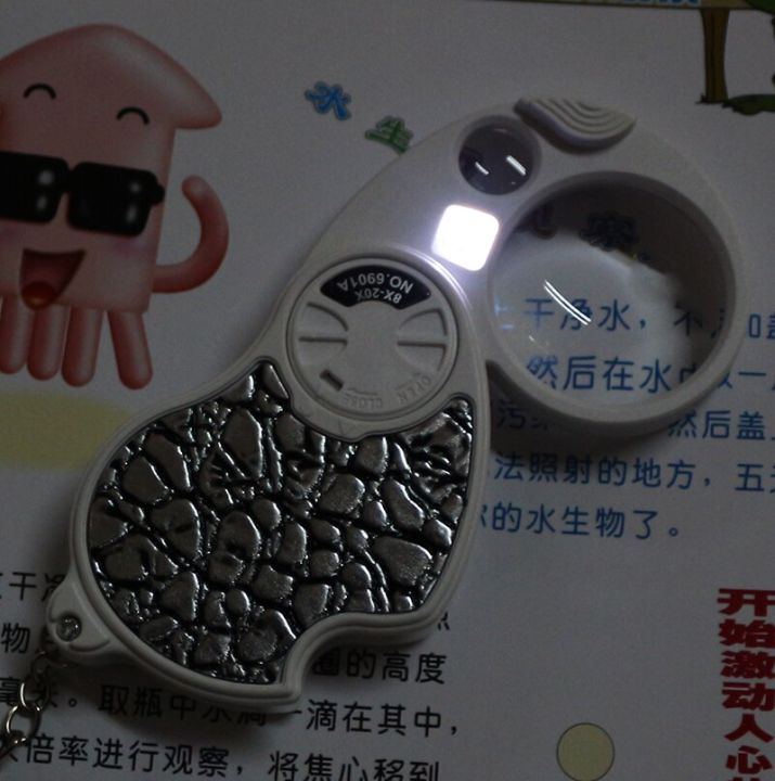 Double%20Lens%20LED%20Magnifying%20Glass%20Folding%20Keychain%20Handheld%20Illuminated%20Magnifies%20Pocket%20Size%20Lens%20Size%20(8x37mm,%2020x12mm)%20-%20Image%205