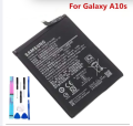 For samsung A10s battery samsung Galaxy A10s Mobile Battery For Samsung Galaxy A10s. 