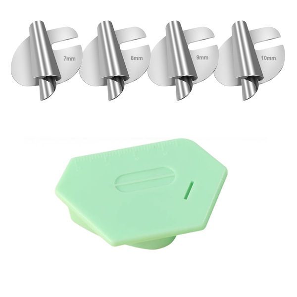 Magnetic%20Seam%20Gude%20Sewing%20Machine%20Tool%20-%20Image%207