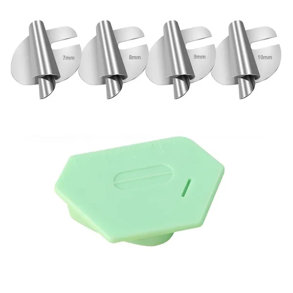 Magnetic%20Seam%20Gude%20Sewing%20Machine%20Tool%20-%20Image%203