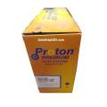 HP 12A (Q2612A) Toner Cartridge for HP Laserjet 3020/3030/3050/3052/3055/M1319f/M1005.