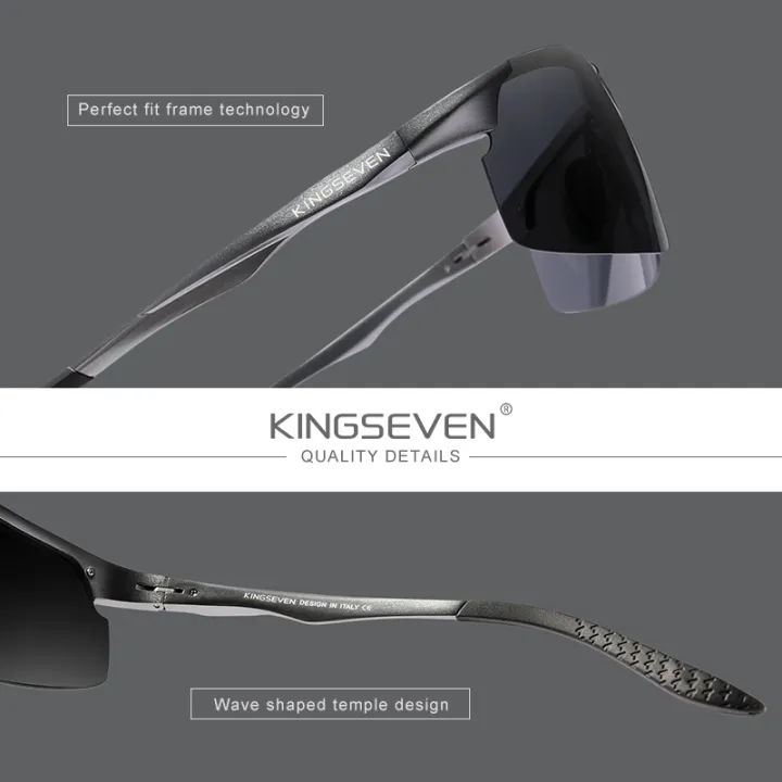 Genuine%20KINGSEVEN%20Polarized%20Men%20Aluminum%20Sunglasses%20Driving%20Mirror%20Lens%20Male%20Sun%20Glasses%20Aviation%20Women%20For%20Men%20Eyewear%209126%20-%20Image%203