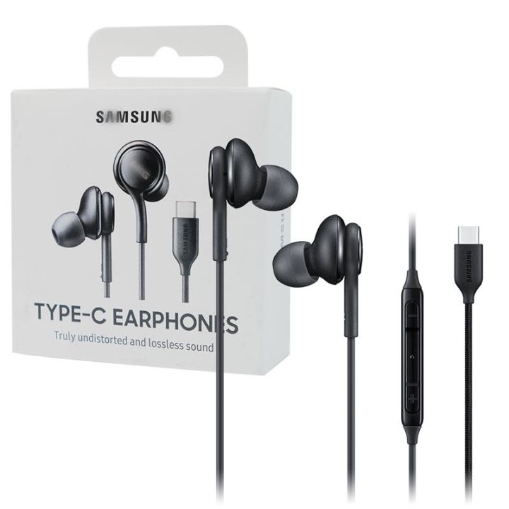 for%20Samsung%20AKG%20Wired%20Type-C%20In-Ear%20Headphones%20with%20Noise%20Isolation%20and%20Volume%20Control%20-%20High-Quality%20Audio%20-%20Image%203