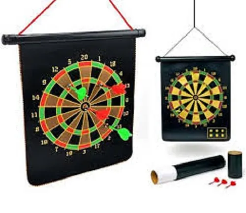 Both%20side%20Magnetic%20Rollup%20Dart%20Board%20-%2018%20inch%20-%20Image%204