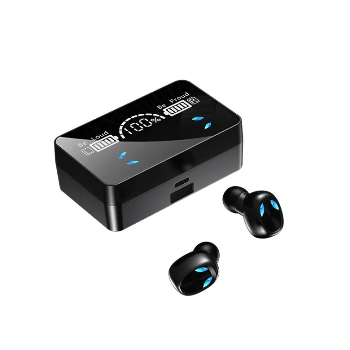 X3%20Wireless%20Bluetooth%20Earbuds%20TWS%20Mirror%20Surface%20Touch%20Control%20Digital%20Display%20Headphones%20-%20Image%203