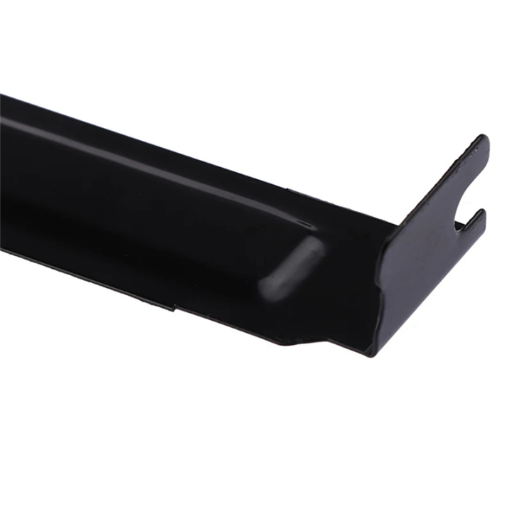 5%20Piece%20PCI%20Slot%20Covers%20Bracket%20with%20Screws%20Full%20Profile%20Expansion%20Dust%20Filter%20Blanking%20Plate%20Metal%20for%20PCI%20Slot%20-%20Image%202