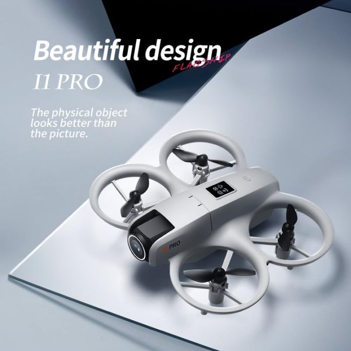 I1%20Pro%20Mini%20Drone%20with%20HD%20Camera%20%E2%80%93%20Portable%20RC%20Aircraft%20for%20Adults%20&%20Teens,%20360%C2%B0%20Flip,%20Smart%20Obstacle%20Avoidance,%20One-Key%20Takeoff/Landing,%20Headless%20Mode,%202%20Batteries%20%E2%80%93%20Beginner-Friendly%20Gift%20-%20Image%203