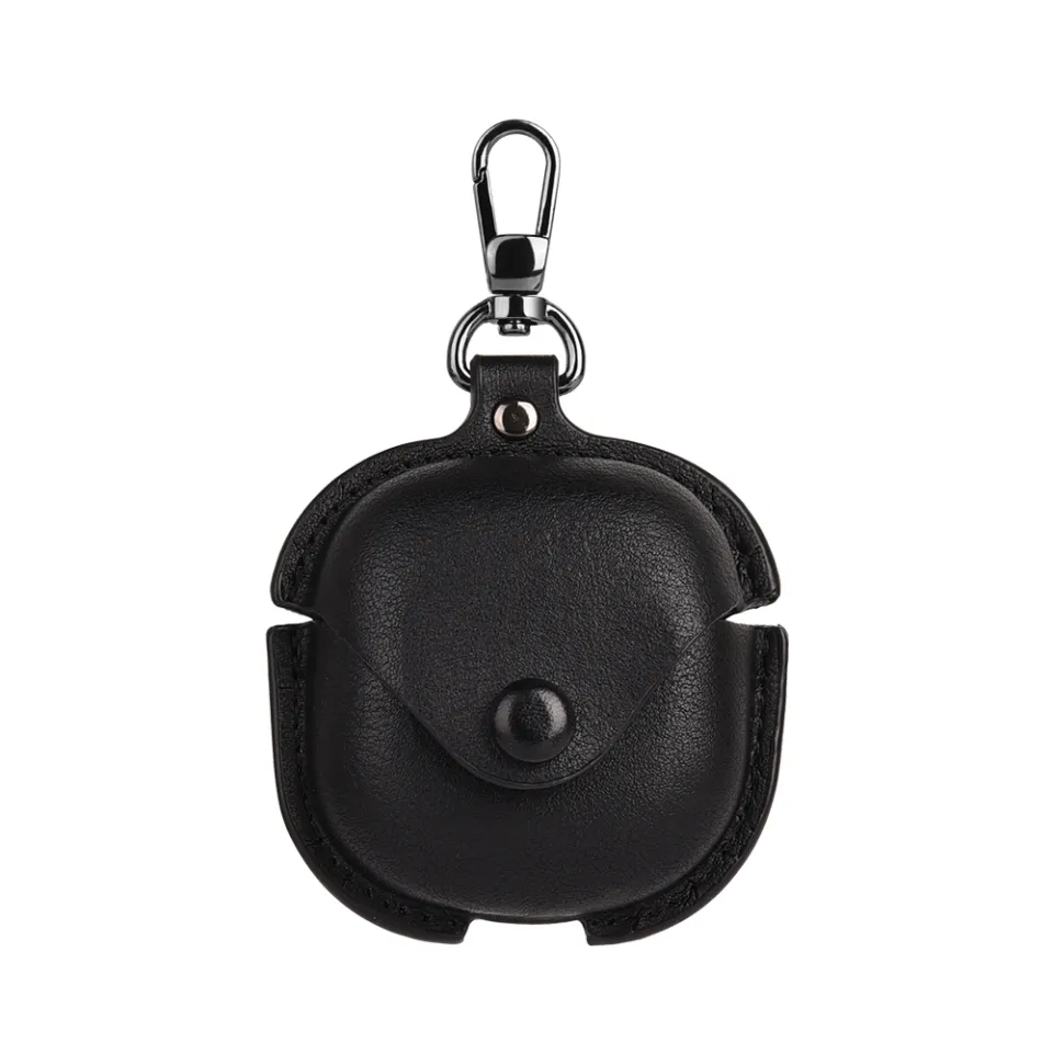 わ*)様 TOGA TOO Leather earphone case TOGA TOO Leather earphone case