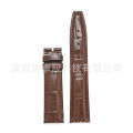 Applicable WAN Pilot's Little Prince Quick Release Leather Strap Mark XVIII 18 Men's Chronograph Watch 20mm.