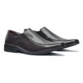 APEX Men's Casual Shoe. 