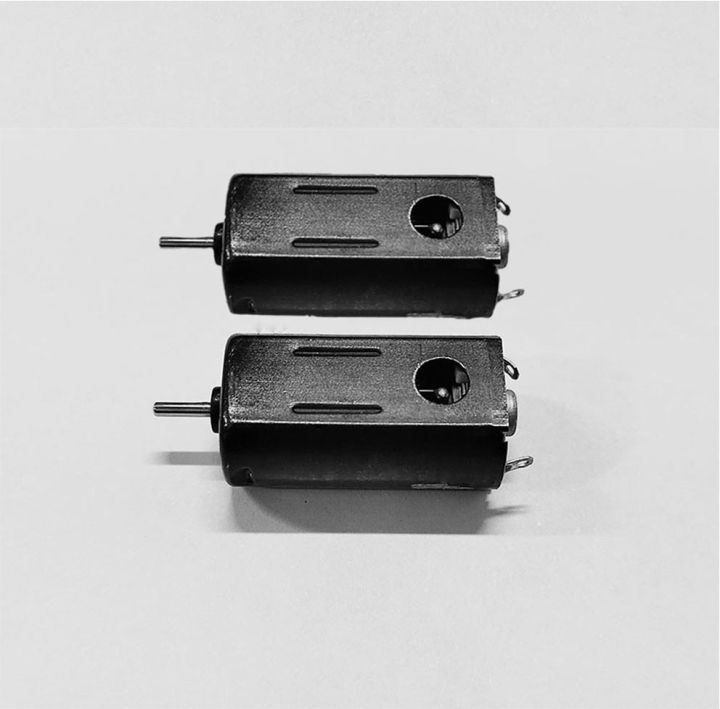45000%20rpm%205v%20DC%20Motor/%20High%20speed%20DC%20motor/%20Small%20Drone%20motor%20-%20Image%202