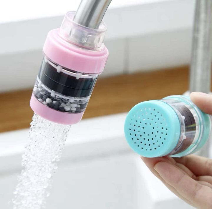 PVC%20Water%20Purifier%20Tap%20for%20Kitchen%20-%20Image%202