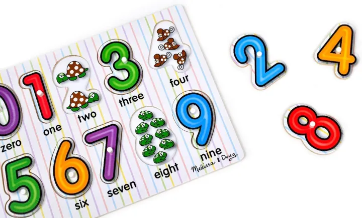 ABC%20SMALL%20ALPHABET%20Puzzle%20Toys,Finishes%20Child-safe%20Materials%20Lower%20Case%20Alphabet%20Wooden%20Chunky%20Raised%20Fancy%20Intelligence%20Educational%20Toy%20Learn%20colors%20Jigsaw%20for%20Children%20Kids%20-%20Image%203