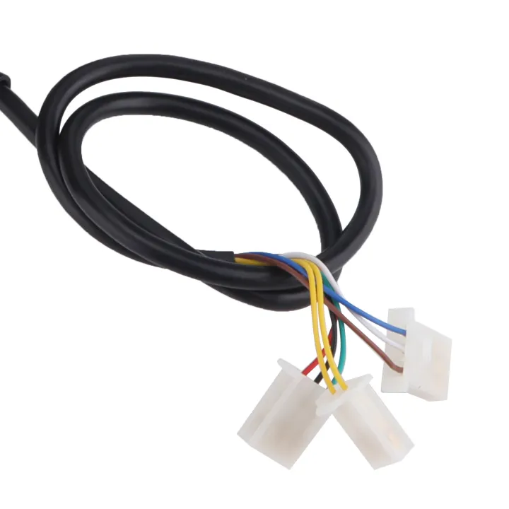 1%20Pair%20Throttle%20Grip%203%20Speed%20Control%20Handle%20Grips%20For%20Electric%20Bike%20New%20-%20Image%206