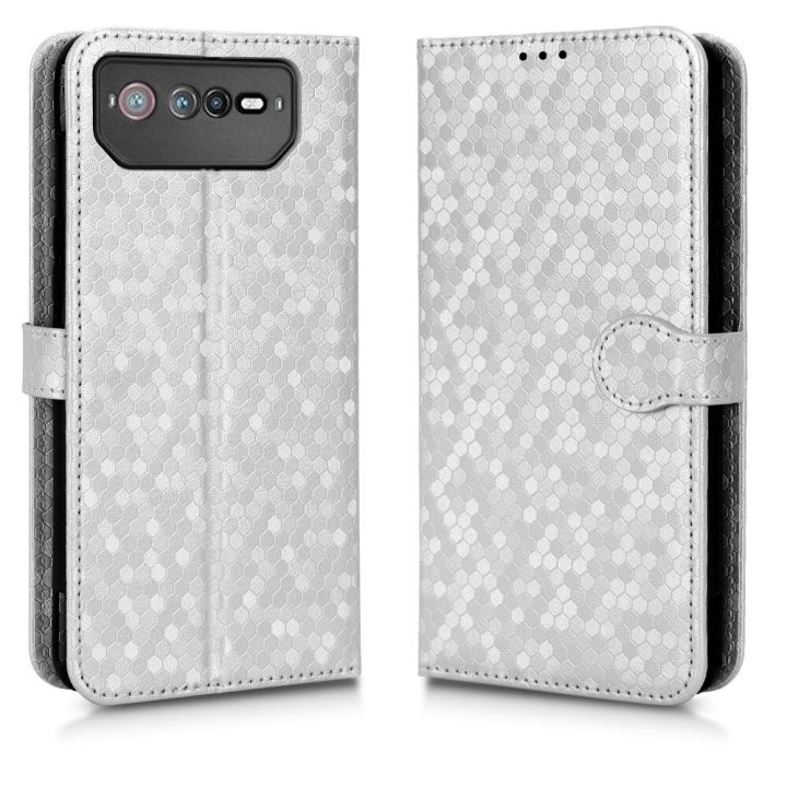 lthmy%20for%20Asus%20Rog%20Phone%206%20Phone%20Case%20Flip%20Wallet%20PU%20Leather%20Casing%20Shockproof%20Bracket%20Back%20Cover%20-%20Image%203