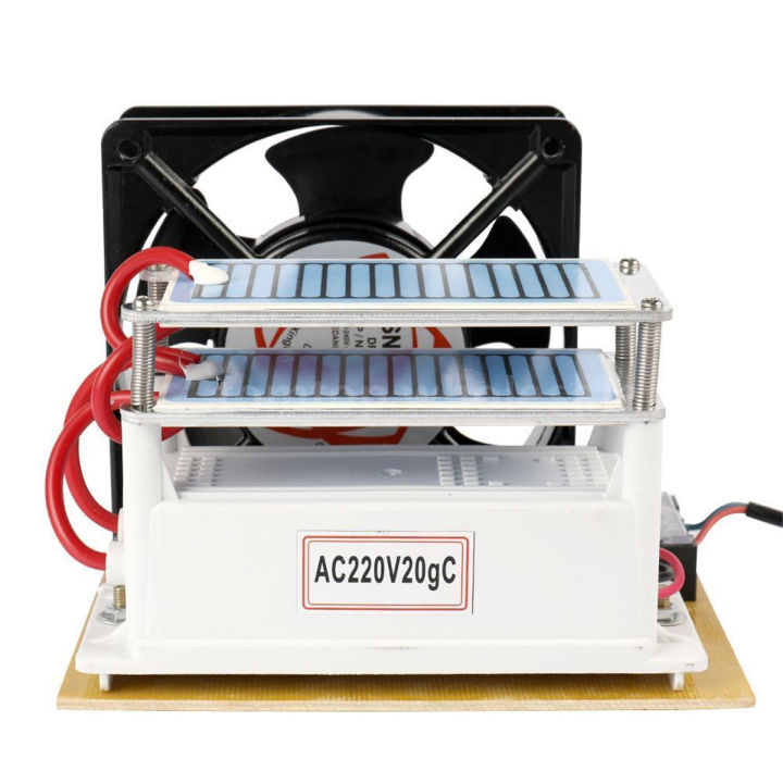 20g/h%20220V%20Ozone%20Generator%20Disinfection%20Machine%20Air%20Filter%20Purifier%20Fan%20New%20-%20Image%205