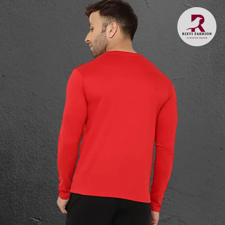 New%20Exclusive%20Trendy%20Round%20Neck%20Full%20Sleeves%20T-shirt%20For%20Men%20-%20Image%203