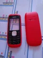 For Nokia 1800 Front & Back Side Full Body Hard Mobile Casing with Keypad Super Quality. 
