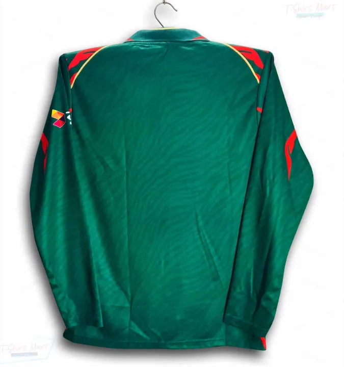 Bangladesh%20T20%20World%20Cup%20Jersey%20-%20Full%20Sleeve%20Collar%20Polo%20Jersey%20For%20Men%20-%20Bangladesh%20Cricket%20Jersey%202026%20-%20Image%203