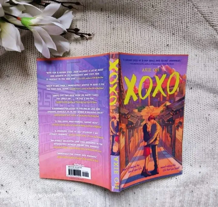 XOXO%20Book%20by%20Axie%20Oh%20-%20Image%203