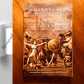 Identity and Violence: The Illusion of Destiny (Issues of Our Time)by Amartya Sen -Paperback. 