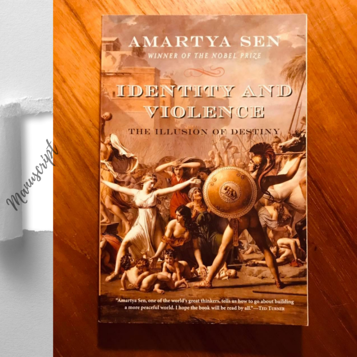 Identity%20and%20Violence:%20The%20Illusion%20of%20Destiny%20(Issues%20of%20Our%20Time)by%20Amartya%20Sen%20-Paperback%20-%20Image%202