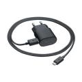 Nokia Original USB Charger, Reliable Charging Adapter.