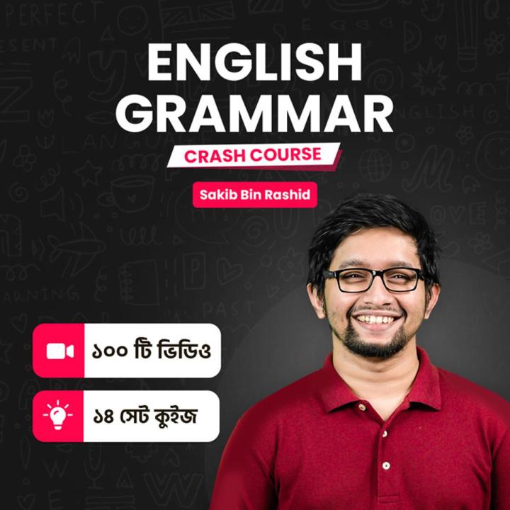 English%20Grammar%20Crash%20Course%20%2010%20Minute%20School%20-%20Image%202