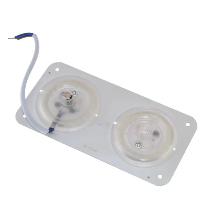 Ultra%20Bright%20Panel%20SMD%20Led%20light%20Source%20Module%20AC%20220V%2024W%20JX-P24A1%20Ceiling%20lamp%20Downlight%20Replace%20Accessory%20Magnetic%20Screw%20Mount%20board%20Bulb%20White%20For%20Office%20Home%20Exhibition%20Lighting%20Garden%20General%20Purpose%20-%20Image%202
